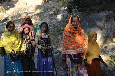 05 Mount_Abu_DSC4070_b_H600